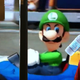 Illustration for article titled emKotaku/em Shop Contest: Mario At McDonalds: The Winners!